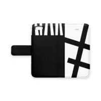 Suzuki Masaru - Smartphone Cover - Nijisanji Size-iPhone 5 / 5s / SE 