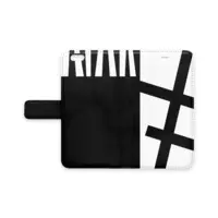 Suzuki Masaru - Smartphone Cover - Nijisanji Size-iPhone 6 Plus / 6s Plus 
