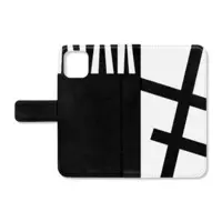 Suzuki Masaru - Smartphone Cover - Nijisanji Size-iPhone11 