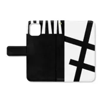 Suzuki Masaru - Smartphone Cover - Nijisanji Size-iPhone11 