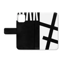 Suzuki Masaru - Smartphone Cover - Nijisanji Size-iPhone11Pro 
