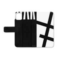 Suzuki Masaru - Smartphone Cover - Nijisanji Size-iPhone11ProMax 