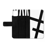 Suzuki Masaru - Smartphone Cover - Nijisanji Size-iPhone11ProMax 