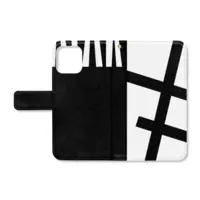 Suzuki Masaru - Smartphone Cover - Nijisanji Size-iPhone12 / 12 Pro 