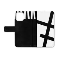 Suzuki Masaru - Smartphone Cover - Nijisanji Size-iPhone12 ProMax 