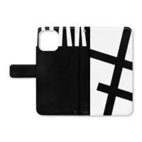Suzuki Masaru - Smartphone Cover - Nijisanji Size-iPhone12 ProMax 