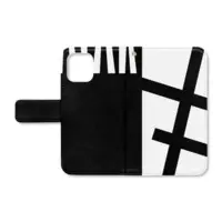 Suzuki Masaru - Smartphone Cover - Nijisanji Size-iPhone12 mini 