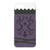 Suzuki Masaru - Smartphone Cover - Nijisanji Size-iPhone 8 / 7 