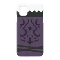 Suzuki Masaru - Smartphone Cover - Nijisanji Size-iPhone 11 