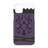 Suzuki Masaru - Smartphone Cover - Nijisanji Size-iPhone 11 Pro 