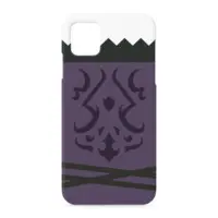 Suzuki Masaru - Smartphone Cover - Nijisanji Size-iPhone 11 Pro Max 