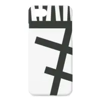 Suzuki Masaru - Smartphone Cover - Nijisanji Size-iPhone 8 / 7 