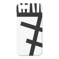 Suzuki Masaru - Smartphone Cover - Nijisanji Size-iPhone 8 Plus / 7 Plus 