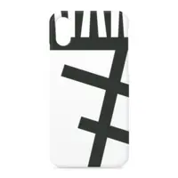 Suzuki Masaru - Smartphone Cover - Nijisanji Size-iPhone XS / X 