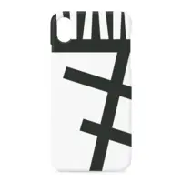 Suzuki Masaru - Smartphone Cover - Nijisanji Size-iPhone XR 