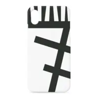 Suzuki Masaru - Smartphone Cover - Nijisanji Size-iPhone XSMax 