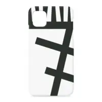Suzuki Masaru - Smartphone Cover - Nijisanji Size-iPhone 11 