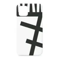 Suzuki Masaru - Smartphone Cover - Nijisanji Size-iPhone 11 Pro 