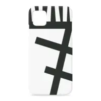 Suzuki Masaru - Smartphone Cover - Nijisanji Size-iPhone 11 Pro Max 
