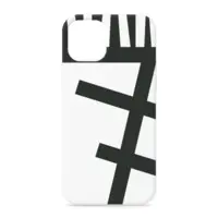 Suzuki Masaru - Smartphone Cover - Nijisanji Size-iPhone12 / 12 Pro 