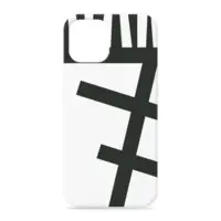 Suzuki Masaru - Smartphone Cover - Nijisanji Size-iPhone12 ProMax 