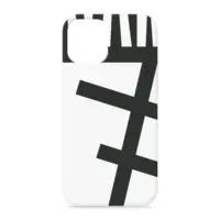 Suzuki Masaru - Smartphone Cover - Nijisanji Size-iPhone12 mini 