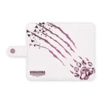 Honma Himawari - Smartphone Cover - Nijisanji