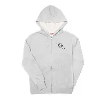 Asuka Hina - Clothes - Hoodie - Nijisanji Size-S