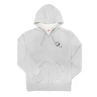 Asuka Hina - Clothes - Hoodie - Nijisanji Size-M
