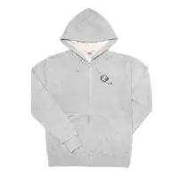 Asuka Hina - Clothes - Hoodie - Nijisanji Size-L