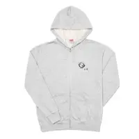 Asuka Hina - Clothes - Hoodie - Nijisanji Size-XL