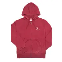 Asuka Hina - Clothes - Hoodie - Nijisanji Size-M