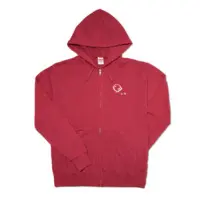Asuka Hina - Clothes - Hoodie - Nijisanji Size-L