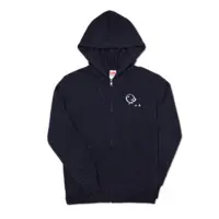 Asuka Hina - Clothes - Hoodie - Nijisanji Size-S