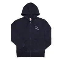 Asuka Hina - Clothes - Hoodie - Nijisanji Size-M