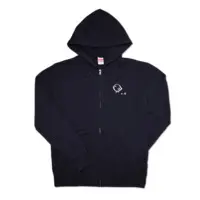 Asuka Hina - Clothes - Hoodie - Nijisanji Size-L