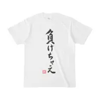 Asuka Hina - Clothes - T-shirts - Nijisanji Size-S