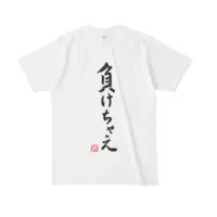 Asuka Hina - Clothes - T-shirts - Nijisanji Size-L