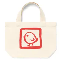 Asuka Hina - Bag - Nijisanji