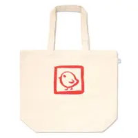 Asuka Hina - Bag - Nijisanji