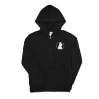 Machita Chima - Clothes - Hoodie - Nijisanji Size-S