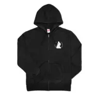 Machita Chima - Clothes - Hoodie - Nijisanji Size-M