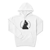 Machita Chima - Clothes - Hoodie - Nijisanji Size-S