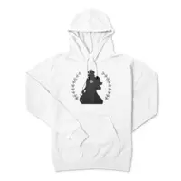 Machita Chima - Clothes - Hoodie - Nijisanji Size-L