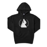 Machita Chima - Clothes - Hoodie - Nijisanji Size-S