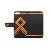 Rindou Mikoto - Smartphone Cover - Nijisanji