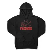 Dola - Clothes - Hoodie - Nijisanji Size-L