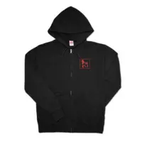 Dola - Clothes - Hoodie - Nijisanji Size-L