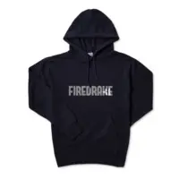 Dola - Clothes - Hoodie - Nijisanji Size-S