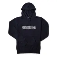 Dola - Clothes - Hoodie - Nijisanji Size-M